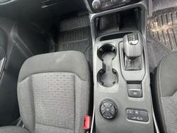 2025 Ford Ranger Super Duty