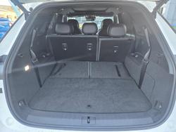 2025 Chery Tiggo 9 Super Hybrid Ultimate