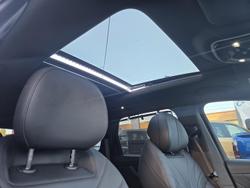 2025 Chery Tiggo 9 Super Hybrid Ultimate