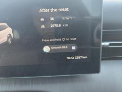 2025 Chery Tiggo 9 Super Hybrid Ultimate