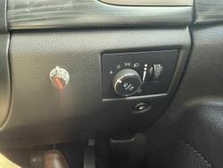 2021 Jeep Grand Cherokee Night Eagle