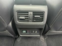 2022 Nissan X-TRAIL Ti