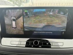 2022 Nissan X-TRAIL Ti