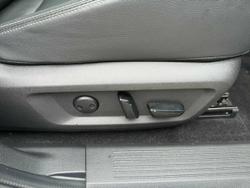 2022 Nissan X-TRAIL Ti