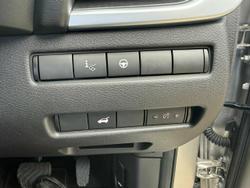 2022 Nissan X-TRAIL Ti