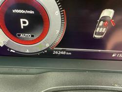 2022 Nissan X-TRAIL Ti