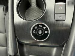 2022 Nissan X-TRAIL Ti