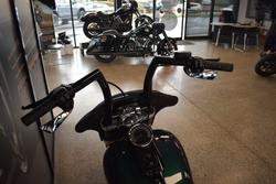 2020 HARLEY-DAVIDSON FLSB SPORT GLIDE