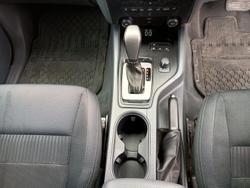 2018 Ford Ranger XLT PX MkII MY18 4X4 Dual Range Ingot Silver