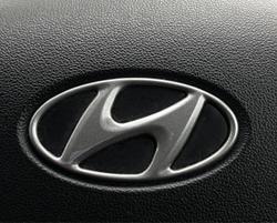 2014 Hyundai ix35 Elite Series II AWD Remington Red