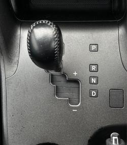 2014 Hyundai ix35 Elite Series II AWD Remington Red