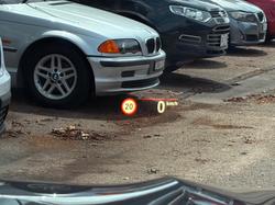 2021 BMW X3 xDrive30i M Sport