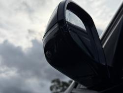 2021 BMW X3 xDrive30i M Sport