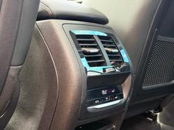 2021 BMW X3 xDrive30i M Sport