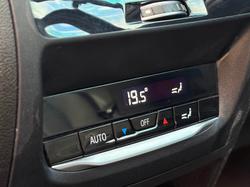 2021 BMW X3 xDrive30i M Sport