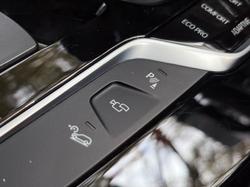 2021 BMW X3 xDrive30i M Sport