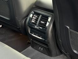 2021 BMW X3 xDrive30i M Sport