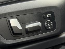 2021 BMW X3 xDrive30i M Sport