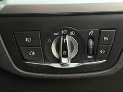 2021 BMW X3 xDrive30i M Sport