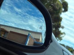 2021 BMW X3 xDrive30i M Sport