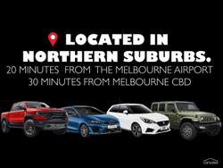 2021 BMW X3 xDrive30i M Sport