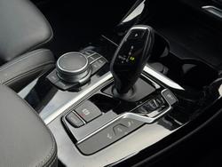 2021 BMW X3 xDrive30i M Sport