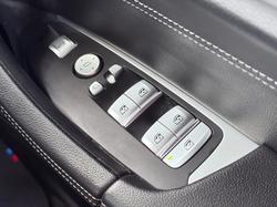 2021 BMW X3 xDrive30i M Sport