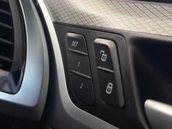 2021 BMW X3 xDrive30i M Sport