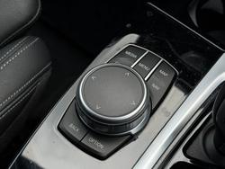 2021 BMW X3 xDrive30i M Sport