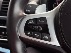 2021 BMW X3 xDrive30i M Sport