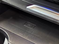 2021 BMW X3 xDrive30i M Sport