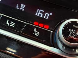 2021 BMW X3 xDrive30i M Sport