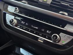 2021 BMW X3 xDrive30i M Sport