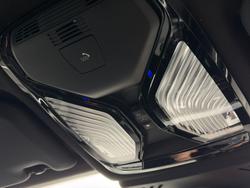 2021 BMW X3 xDrive30i M Sport