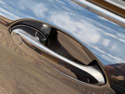 2021 BMW X3 xDrive30i M Sport