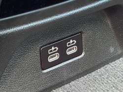 2021 BMW X3 xDrive30i M Sport