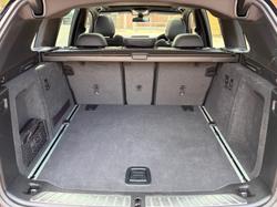 2021 BMW X3 xDrive30i M Sport