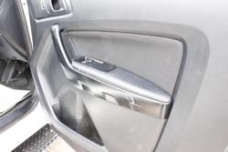 2020 Ford Ranger XL Hi-Rider PX MkIII MY20.75 4x2 Arctic White