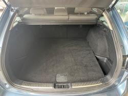 2015 Mazda 6 Touring