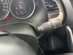 2015 Mazda 6 Touring