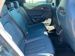 2023 CUPRA Formentor VZx