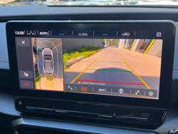 2023 CUPRA Formentor VZx