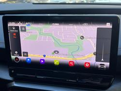 2023 CUPRA Formentor VZx