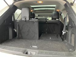 2018 Nissan Pathfinder ST-L