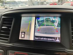 2018 Nissan Pathfinder ST-L