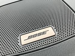 2018 Nissan Pathfinder ST-L