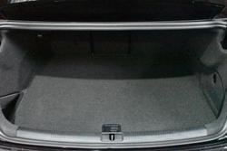 2020 Audi RS3 Carbon Edition