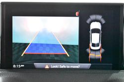 2020 Audi RS3 Carbon Edition