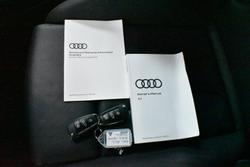 2020 Audi RS3 Carbon Edition