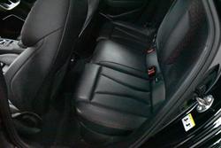 2020 Audi RS3 Carbon Edition